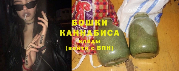 прущий лед Беломорск