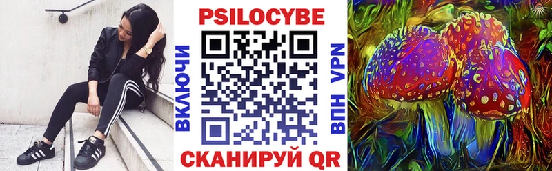 Галлюциногенные грибы мухоморы  даркнет сайт  Мглин 